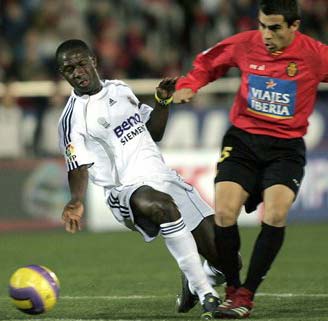 PARTIDAZO DE LA JORNADA